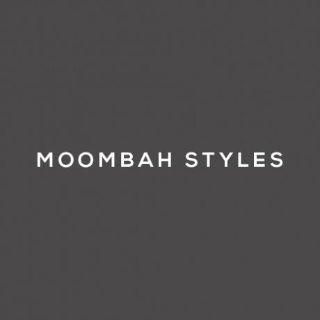 MOOMBAH STYLES